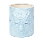 3D кружка Winter Is here